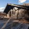Chalet du Glacier - Happy Rentals - 夏蒙尼-勃朗峰