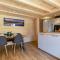 Résidence Grand Roc - Campanules 411 - Happy Rentals