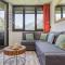 Chamonix Sud - Chamois Blanc 512 - Happy Rentals