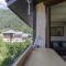 Chamonix Sud - Chamois Blanc 512 - Happy Rentals