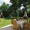 Villa Cujez With Sauna And Pool - Happy Rentals - Rečica ob Savinji