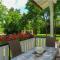 Villa Cujez With Sauna And Pool - Happy Rentals - Rečica ob Savinji