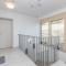 Panorama Seaview Kolomban - Happy Rentals - 安卡兰