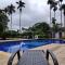 Tierra Linda Campestre