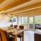 Résidence Grand Roc - Ancolies 216 - Happy Rentals