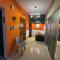 Hostel by zooFamily - Dhaka