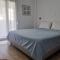 Thalassa apartment 2 Peraia-Thalassa apartment 2 Περαία Θεσσαλονίκη