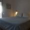 Thalassa apartment 2 Peraia-Thalassa apartment 2 Περαία Θεσσαλονίκη