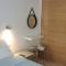Thalassa apartment 2 Peraia-Thalassa apartment 2 Περαία Θεσσαλονίκη