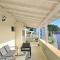 Perla Penthouse - Happy Rentals