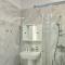 Perla Penthouse - Happy Rentals