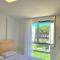 San Pietro Serenity Home - Happy Rentals