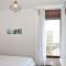 Lalzit Bay Dream Villa - Happy Rentals