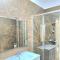 Lalzit Bay Dream Villa - Happy Rentals