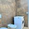 Lalzit Bay Dream Villa - Happy Rentals