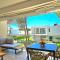 Beach Haven Hideaway 291 - Happy Rentals