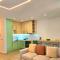 Beach Haven Hideaway 291 - Happy Rentals