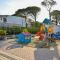 Beach Haven Hideaway 291 - Happy Rentals