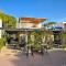 Beach Haven Hideaway 291 - Happy Rentals