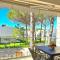 Beach Haven Hideaway 291 - Happy Rentals