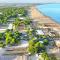 Beach Haven Hideaway 291 - Happy Rentals