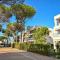 Beach Haven Hideaway 291 - Happy Rentals