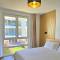 Beach Haven Hideaway 291 - Happy Rentals