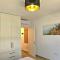 Beach Haven Hideaway 291 - Happy Rentals
