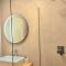 Beach Haven Hideaway 291 - Happy Rentals