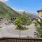 Chamonix Sud - Jonquilles 138 - Happy Rentals - 夏蒙尼-勃朗峰