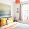Stylish Coleshill Apt NEC BHX 3 miles Sleeps 6 - Coleshill