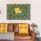 Stylish Coleshill Apt NEC BHX 3 miles Sleeps 6 - Coleshill