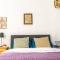 Stylish Coleshill Apt NEC BHX 3 miles Sleeps 6 - Coleshill