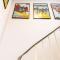 Stylish Coleshill Apt NEC BHX 3 miles Sleeps 6 - Coleshill