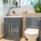 Stylish Coleshill Apt NEC BHX 3 miles Sleeps 6 - Coleshill