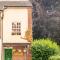 Stylish Coleshill Apt NEC BHX 3 miles Sleeps 6 - Coleshill