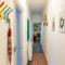 Stylish Coleshill Apt NEC BHX 3 miles Sleeps 6 - Coleshill
