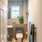 Stylish Coleshill Apt NEC BHX 3 miles Sleeps 6 - Coleshill