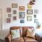 Stylish Coleshill Apt NEC BHX 3 miles Sleeps 6 - Coleshill