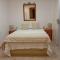 Vivienda Vacacional Costa Playa San Juan