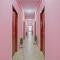 Hotel O Bevis