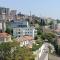 Panoramic Krujë Escape BAMI