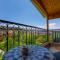 Ouirgane Ecolodge