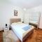 N&B Apartment Kotor