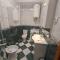 N&B Apartment Kotor