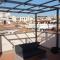 Trevi Palace Luxury Inn