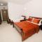 Apartments Contessa