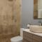 New 1br Hotel zone Rooftop wpool and concierge - Tulum