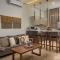 New 1br Hotel zone Rooftop wpool and concierge - Tulum