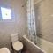Protaras Sunny Villa